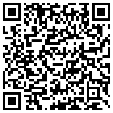 【苏大强的四姨太】带新人口罩妹子直播，圆润大奶换上情趣装翘屁股小尺度露逼的二维码