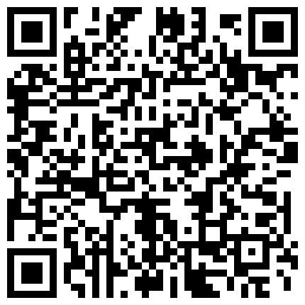 826526.xyz 年轻嫩妹子一个人在家偷偷躲到卧室中露脸自慰三点全露，超级粉嫩鲜鲍鱼的二维码