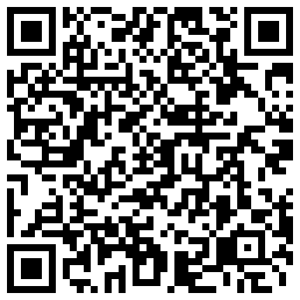 698283.xyz 酒店偷拍系列 稀缺猴台 9月精选 长尾巴的极品狐狸精,两个学生妹，被男友推倒全过程，对白太刺激了的二维码