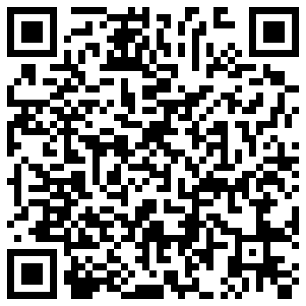 让人喷血的吊带野模慢慢的脱掉小内内真空艳舞摇摆极度撩人的二维码