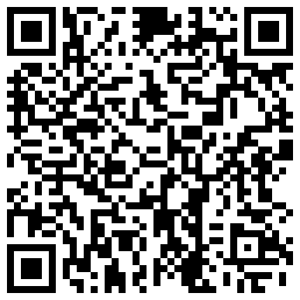 [SOD]第1回 部署対抗SOD社内O恥大運動会的二维码