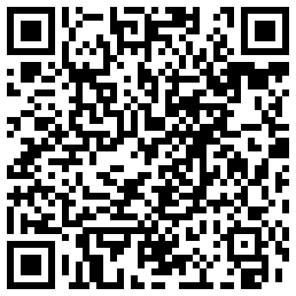 668800.xyz 鸡巴镶了几颗珠子的纹身社会哥和穿着情趣开裆内衣的小情妇啪啪一边手拿着自拍杆自拍的二维码