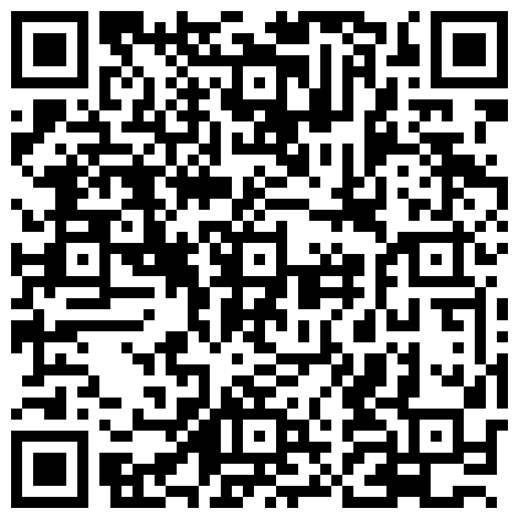 661188.xyz 刚泡到手的高中学妹，被我一顿爆操，呻吟叫床声声到肉，撕心裂肺~不行了,这叫床声真顶不住要射啦！的二维码