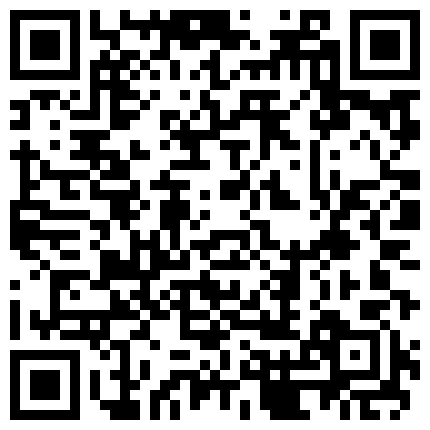 足控福利—丽柜黑丝美腿大奶美女兔子丝足诱惑付费房福利视频合集的二维码