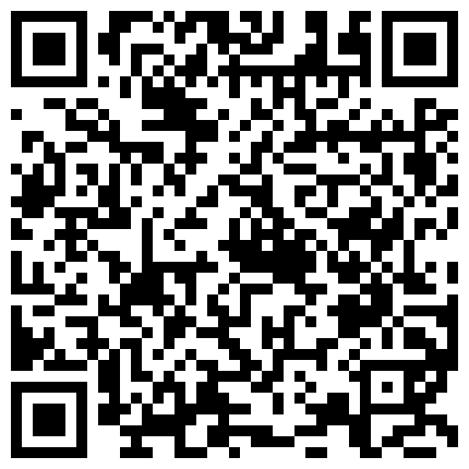 339966.xyz 很火的琉璃青RO沉迷(纤华烬琉璃) cos援交开房事件的二维码