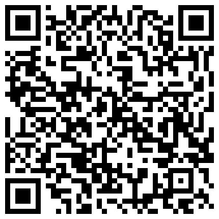 668800.xyz 圈内大神调教超骚妹子3P 喝尿吞咽舔屁眼 脚丫子进嘴12V的二维码