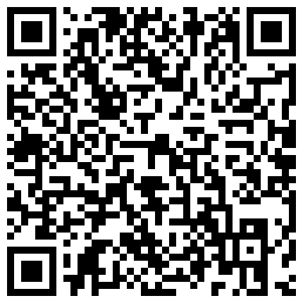 www.ds58.xyz 十二月最新流出国内厕拍大神潜入航空学校女厕偷窥准空姐嘘嘘见识一下啥叫美女如云的二维码