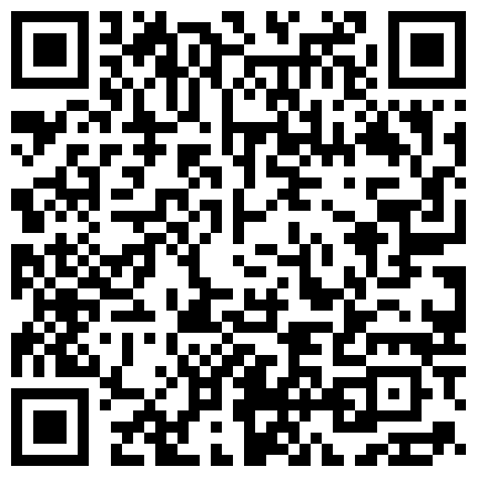 小哥重金约啪丰满韵味狂野御姐 连续搞了两次 第二次穿上黑丝继续干 各种姿势换 御姐胸前的纹身实在太屌太野了的二维码