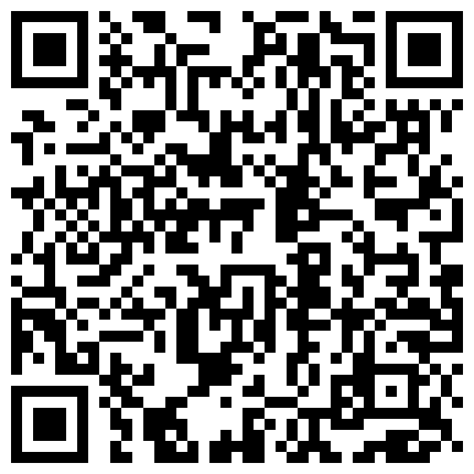 583832.xyz 中医按摩馆男妓师超哥大年初一给少妇炮友推油按摩然后在按摩床干起来的二维码