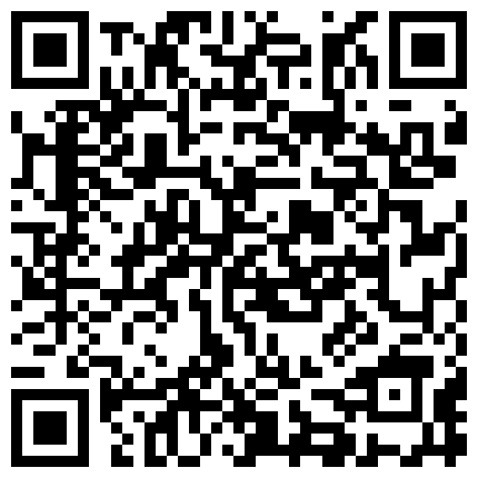 2024年10月麻豆BT最新域名 553983.xyz 【9年肉臀小妹】长痔疮的颜值不错美女玩重口味 尿道插管 双头道具连接菊花和鲍鱼 窥阴器窥阴的二维码