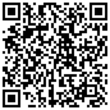 661188.xyz 万人求购P站可盐可甜电臀博主PAPAXMAMA私拍 各种啪啪激战超强视觉冲击力的二维码