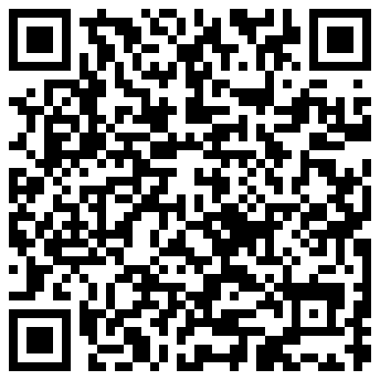 臊不臊摸摸她小蛮腰,水多不多摸摸她大腿,最近越南混得风生水起的老哥又换了个少妇啪友的二维码