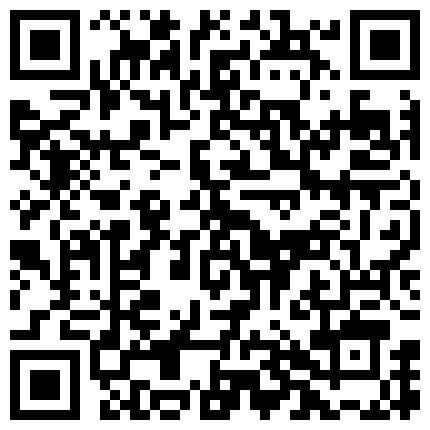 332299.xyz 南昌和96年的嫩模露脸爱爱的二维码