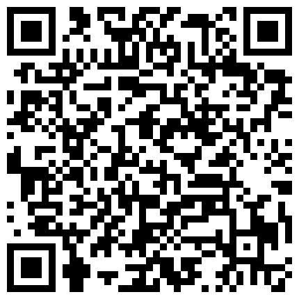 风流哥新作颜值不错800块一炮会所小妹貌似没戴套内射1080P高清原版的二维码