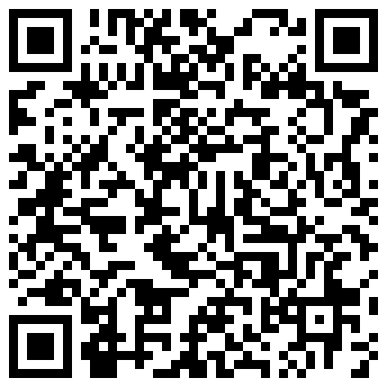 007711.xyz 颜值身材都很不错的小少妇秀给你看，浴室洗澡揉奶玩逼冲洗干净，连逼毛都那么性感，干净漂亮的逼逼掰开自慰的二维码