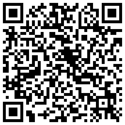 556698.xyz 调教淫奴 大神小二先生MRTU调教性奴专场 巨屌后入手淫中的骚萝莉 超湿嫩穴妙不可言 女上位极深顶撞宫口的二维码