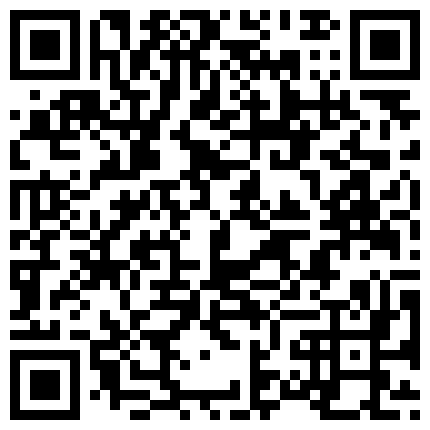 高颜值网红脸美女主播身材苗条第八部 性感情趣装脱光浴室洗澡自慰 性感翘臀很是诱惑不要错过的二维码