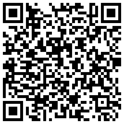 898893.xyz 气质女神，紫色丝袜，白皙大胸，模特身材主动掰穴，超级粉蝴蝶逼 特写阴道口的二维码