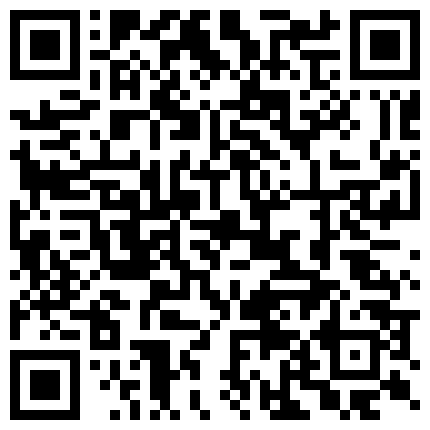 [무삭제] 니뽄39금 절대성인액션 가림제거작 -12인 걸스파이- 초고화질的二维码