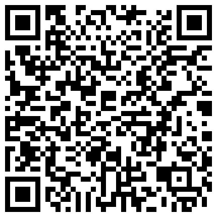 332299.xyz 隔着丝袜操居家女友，丝滑般的感觉，你试过这样做爱吗的二维码