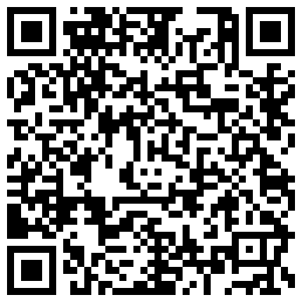 363663.xyz 爱你们万人斩约了个性感白色短裙妹子啪啪，沙发上操穿上网袜站立后入骑坐猛操的二维码