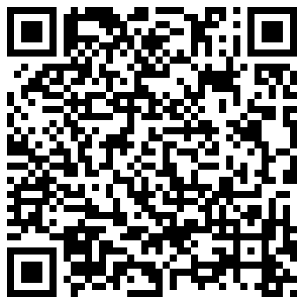 668800.xyz 你都没见过这么大的逼和菊花，颜值不错的骚女全程露脸穿着情趣装玩弄骚穴和菊花，水果盛宴啥都往里塞好刺激的二维码