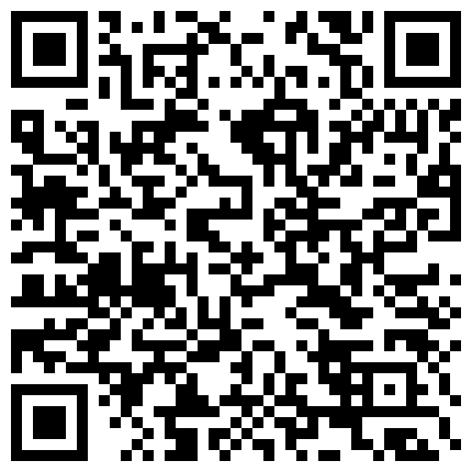 高颜值性感早期16年TS刘娇娇 调教贱狗，妈妈的鸡巴好吃吗 好吃啊我还想吃你的大鸡巴，用你大鸡巴操我 啊好舒服妈妈！的二维码
