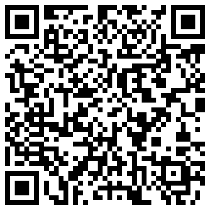 689895.xyz 一坊很是风骚少妇主播软妹 一多啪啪大秀 在户外直接啪啪 很是大胆的二维码