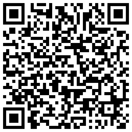 332299.xyz 盲盒惊喜之主人的专属猫咪 宸荨樱桃 玩弄湿嫩蜜穴 肉棒好顶呀主人 肏穴契约专属小淫猫的二维码