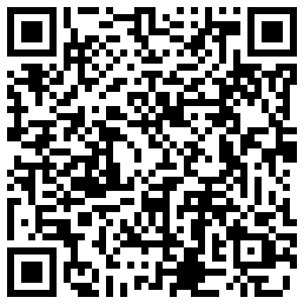 [和月伸宏] るろうに剣心―明治剣客浪漫譚・北海道編― 第01巻.rar的二维码