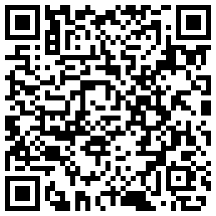 882985.xyz 泡良最佳教程，【良家故事】，人妻出轨成瘾，惨遭偷拍，背着老公孩子偷情，淫荡不堪肆意放纵，对白精彩的二维码