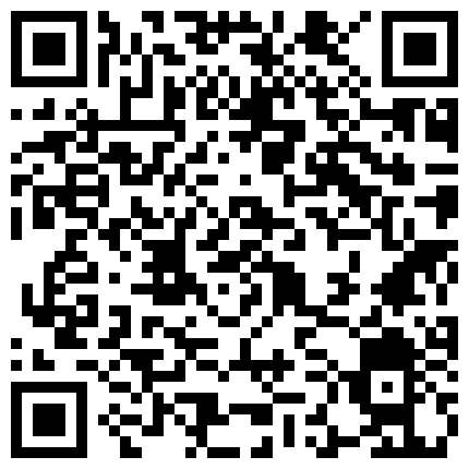 007711.xyz 极品萝莉小骚母狗溶洞、公园、海边山口交、啪啪全集整理的二维码