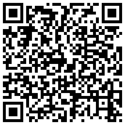 332299.xyz 高颜值性感大耳环苗条妹子黑丝皮内裤自慰诱惑，跳蛋塞逼揉搓无毛一直呻吟娇喘非常诱人的二维码