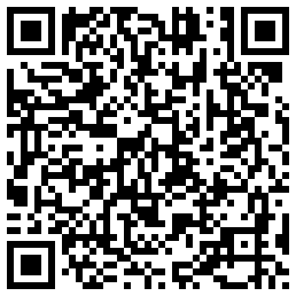 Сторожаков Г.И. Руководство по кардиологии 2002-2003+2008的二维码