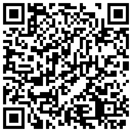 661188.xyz 最近很火的南京交通职业技术学院迷奸视频无水印高清原版的二维码