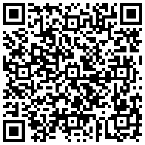 手机直播福利之角色扮演枫林晚，四川骚逼露脸黑丝大奶水不少，道具抽插骚逼淫语叫爸爸想被干的二维码