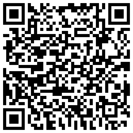 552595.xyz 爱吃大鸡巴的人妻少妇全程露脸颜值不错情趣装约啪小哥，吃奶抠逼浪叫口交大鸡巴，多体位草的少妇神魂颠倒的二维码