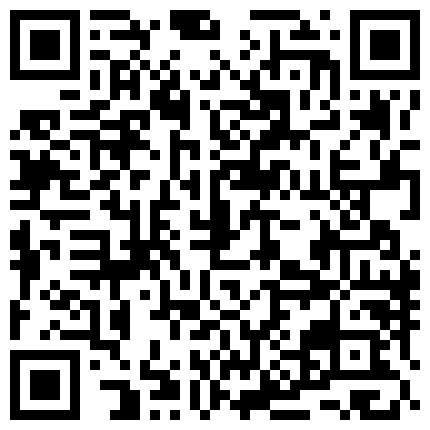 [20221109][一般コミック][内々けやき あし] よくわからないけれど異世界に転生していたようです（１４） [シリウスコミックス][AVIF][DL版]的二维码