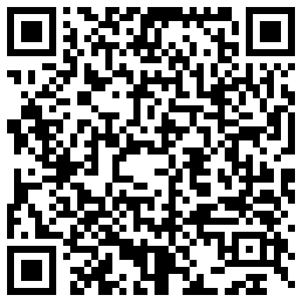 风骚韵味美少妇制服灬媚惑 一多自慰大秀 躺在椅子上插穴自慰 很是淫荡的二维码