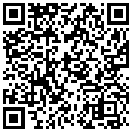 剧情演绎足疗店按脚勾搭技师，加300让妹子足交打飞机，脱下内裤看逼多是水，再加500操逼按摩床上搞的二维码