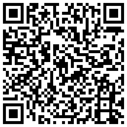性格很好湾湾主播 一多自慰大秀 玩弄男充气娃娃 自慰插穴 很是诱人的二维码