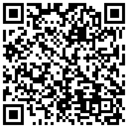 339966.xyz 91大佬池鱼啪啪调教网红小景甜由于文件过大分三部第三部的二维码