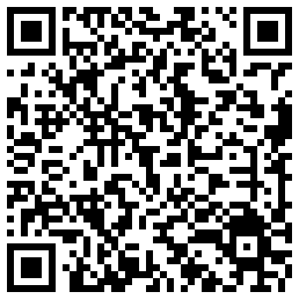 007711.xyz 新维拉舞团顶级摇摆挑逗 反差斯文眼镜妹大尺度全裸出镜 各种情趣丝袜露毛露逼热舞的二维码