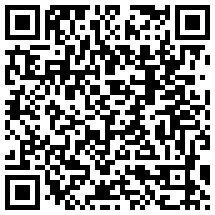 236395.xyz 出租屋偷窥两个合租房的闺蜜洗澡偷听她俩私房话探讨怎么和自己另一半鸳鸯浴还什么青楼花魁的二维码