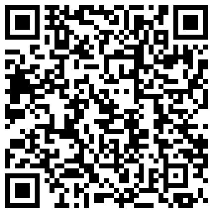 007711.xyz 高富帅强哥寓所约炮6000元包夜的网红脸蛋学院派绿茶婊对白清晰720P高清版的二维码