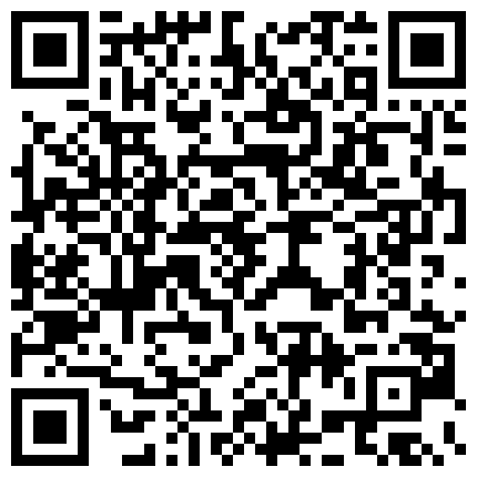 286893.xyz 黑超老外留学生黑粗长仙药加持干翻一切 约战披肩长腿大学生兼职妹 多姿势连续爆插操妹纸求饶了的二维码