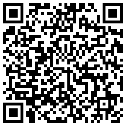 【最新性爱泄密】漂亮练歌厅礼仪小姐骚气外漏 约到包房推倒和老铁一起3P各种抽插乱操 完美露脸 高清1080P原版无水印的二维码