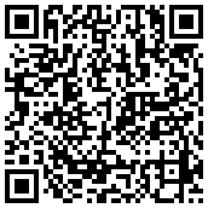 526669.xyz 颜值不错清纯小嫩妹 激情自慰大秀的二维码