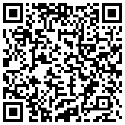 289889.xyz 少爷寻欢再约黑衣牛仔裤少妇酒店啪啪，舔奶口交调情站立侧入上位骑坐猛操的二维码