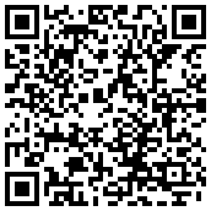 896699.xyz 新流出广州番禺某酒店情趣大圆床偷拍白虎洋妞开房等炮友自己先自慰一下热热身的二维码